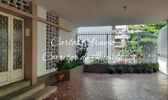 Imagem 6: Jardim Guanabara, próximo a tudo