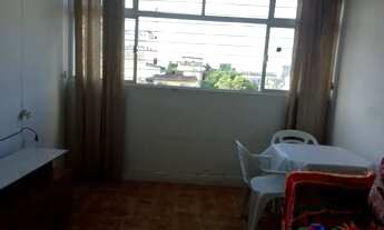 Imagem 3: Alugo um apartamento mobiliado na praia de piedade próximo do shopping guararapes