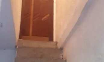 Imagem 2: Apartamento-2º anda- Uruguai