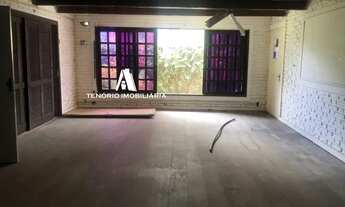 Imagem 7: Ótima localização para Casa ou Ponto Comercial em Piedade