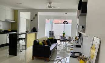 Imagem 4: Caraguatatuba - Casa de Condomínio - Massaguaçú