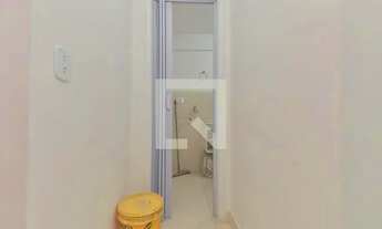 Imagem 6: Apartamento para Aluguel - Bela Vista, 1 Quarto, 35 m2