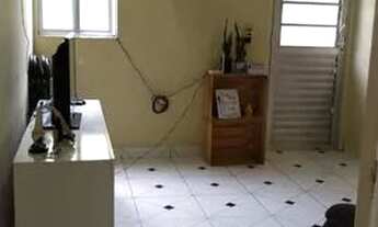 Imagem: Excelente apartamento na Iputinga