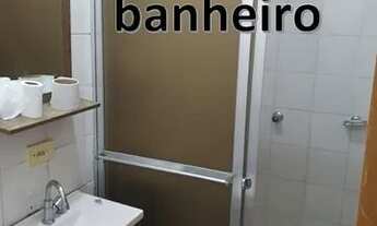 Imagem 3: Alugo Apartamento no Portão 3 quartos (Direto c/ Proprietário