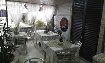 Imagem 4: Alugo local para eventos