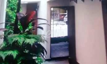 Imagem 2: São Paulo - Casa Padrão - Vila Formosa