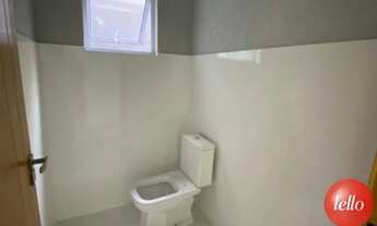 Imagem 6: Santo André - Casa Comercial - Vila Alpina