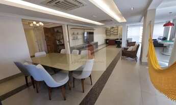 Imagem: Apartamento à venda no bairro Perdizes