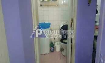 Imagem 2: Casa à venda, 4 quartos, 3 suítes, Vila Isabel - RIO DE JANEIRO/RJ