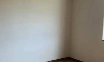 Imagem 3: Apartamento espaçoso no Bairro Floresta