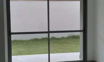 Imagem 6: Apartamento Garden com 178m2 ,03dorm.(01suite)02 vagas próximo ao Floripa Shopping