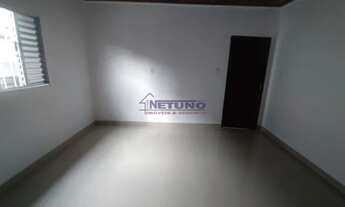 Imagem 4: CASA TERRÉA VILA MARIA ALTA 1 DORMITÓRIO COM 1 VAGA DE GARAGEM