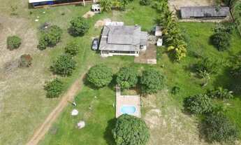 Imagem 6: Alugo casa em chácara