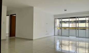 Imagem 6: Apartamento Ponta Verde, 03 quartos