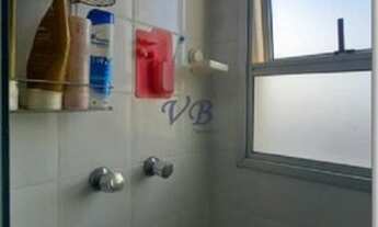 Imagem 6: Apto - Pauliceia