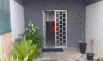 Imagem 5: Vendo excelente apartamento no residencial Tabuleiro dos Martins!