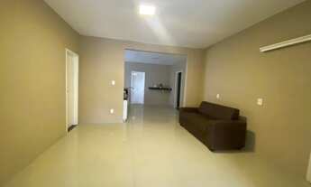 Imagem 5: PONTO COMERCIAL NA GRUTA DE LOURDES