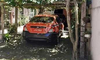 Imagem 5: Casa para Venda - 440m², 2 dormitórios, Tristeza