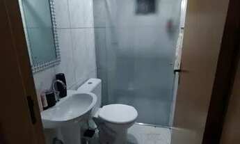 Imagem 3: Apartamento 2 quartos - vista livre - Santo Antônio