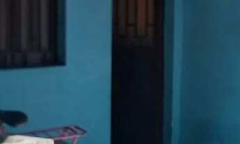 Imagem 3: Vende-se uma casa e dois apartamentos