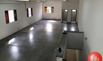 Imagem 5: São Paulo - Prédio Inteiro - Jabaquara