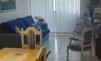 Imagem 4: Apartamento para venda tem 154 metros quadrados com 3 quartos em Praia da Costa - Vila Vel