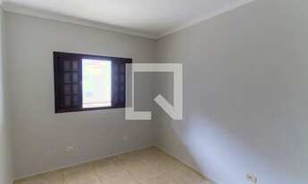 Imagem 7: Casa para Aluguel - Vila Gustavo, 3 Quartos, 190 m2