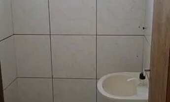 Imagem 6: Casa para alugar lavras-mg