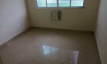 Imagem 6: Casa Bento Ribeiro