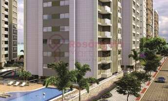 Imagem 2: Apartamento maravilhoso 4 quartos, 3 suíte, com vista para o mar da Praia da Mata da Praia