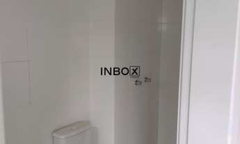 Imagem 3: BENTO GONçALVES - Apartamento Padrão - Borgo