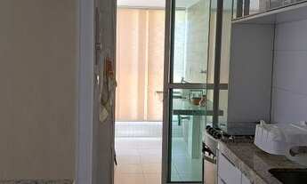 Imagem 7: Apartamento El Viso Atalaia