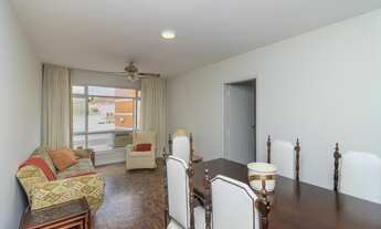 Imagem 3: PORTO ALEGRE - Apartamento Padrão - Auxiliadora