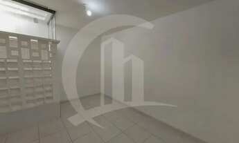 Imagem 7: Apartamento Kitnet em Aracaju