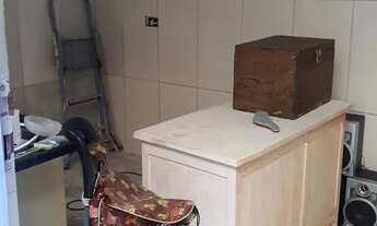 Imagem 5: Aluga-se kitnet Casa com 1 dormitório