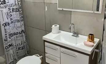 Imagem 5: Alugo Barraco 2Quartos