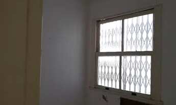 Imagem 5: Apartamento Padrão