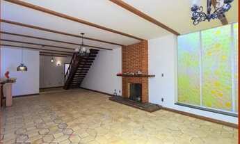 Imagem 2: Eduardo . Olha que mansão top na região de santo amaro com piscina e muito mais . agende s