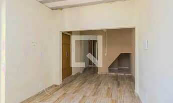 Imagem 2: Apartamento para Aluguel - Penha, 3 Quartos, 80 m2