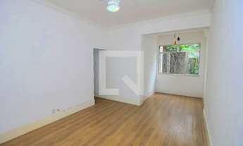 Imagem 2: Apartamento para Aluguel - Flamengo, 3 Quartos, 100 m2