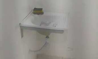 Imagem 5: 01 apartamento no via parque andar 6