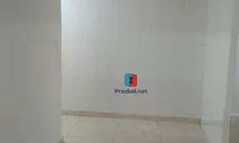 Imagem 4: Casa com 1 dormitório para alugar, 40 m² por R$ 1.069,20/mês - Pirituba - São Paulo/SP