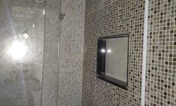 Imagem 7: Alugo casa grande de 3 quartos