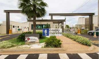 Imagem: Apartamento com 2 dormitórios, 50 m²