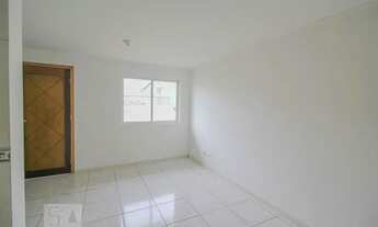 Imagem 3: Casa de Condomínio para Aluguel - Uberaba, 3 Quartos, 90 m2