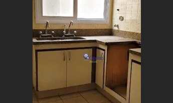 Imagem 5: Casa com 3 dormitórios para alugar, 200 m² por R$ 6.110,00/mês - Vila Cordeiro - São Paulo