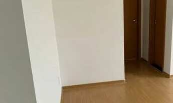 Imagem 2: SÃO PAULO - Apartamento Padrão - COLÔNIA (ZONA LESTE