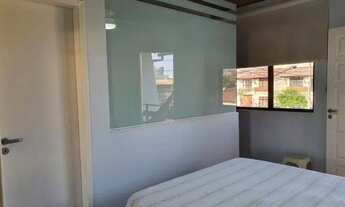 Imagem 4: CASA EM JAUÁ PRÓX AO SÍTIO ENCANTAMENTO