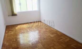 Imagem 4: Apartamento com 2 Dormitorios em Santa Paula , São Caetano Do Sul