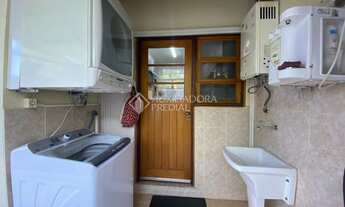 Imagem 7: PORTO ALEGRE - Casa de Condomínio - Ipanema